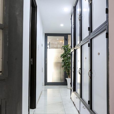 Ct Homestay ダナン市 エクステリア 写真